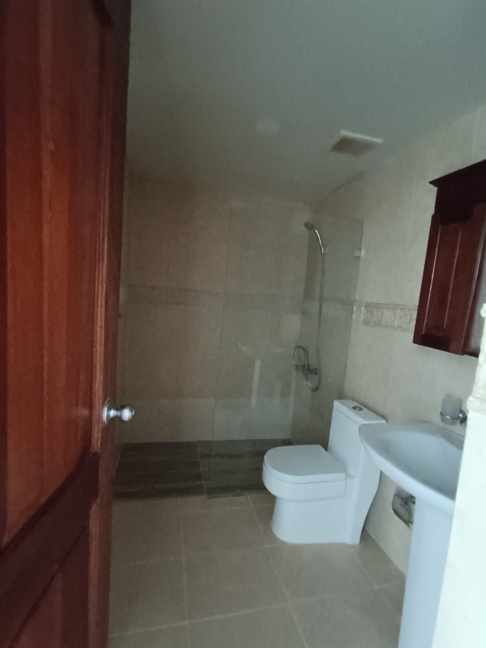 Apartamento de 2 habitaciones ubicado en Evaristo Morales.  Foto 7240299-6.jpg