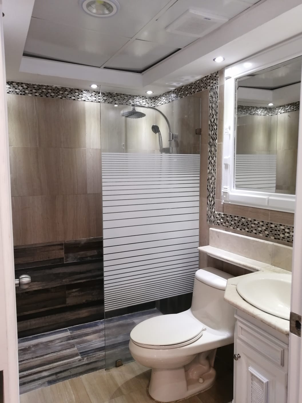 APARTAMENTO AMUEBLADO DE 70 MTS2 MALECON CENTER. Foto 7240302-2.jpg