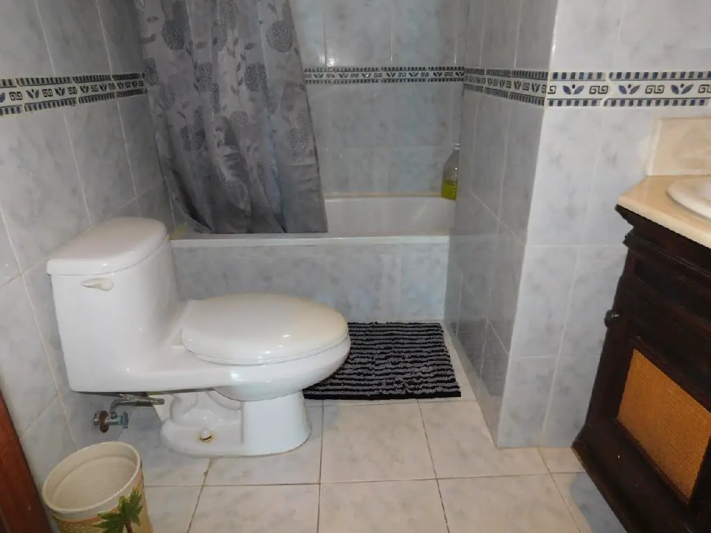  HERMOSO APARTAMENTO  VISTA AL MAR DE 167 MTS2 MALECON CENTER Foto 7240307-2.jpg