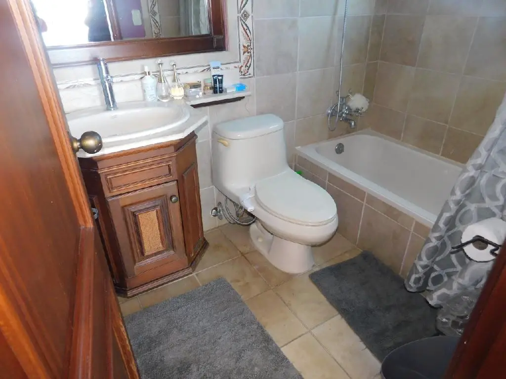  HERMOSO APARTAMENTO  VISTA AL MAR DE 167 MTS2 MALECON CENTER Foto 7240307-3.jpg