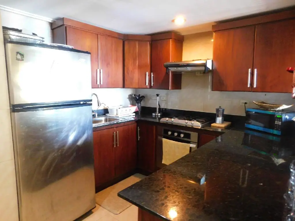  HERMOSO APARTAMENTO  VISTA AL MAR DE 167 MTS2 MALECON CENTER Foto 7240307-4.jpg