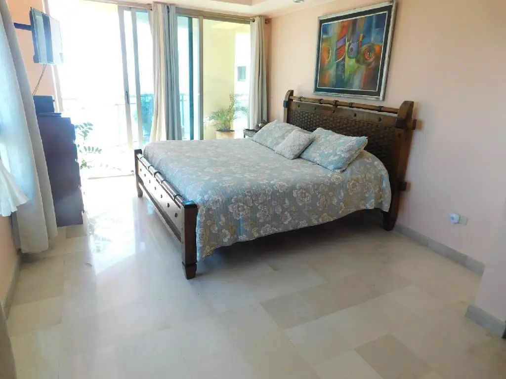  HERMOSO APARTAMENTO  VISTA AL MAR DE 167 MTS2 MALECON CENTER Foto 7240307-8.jpg