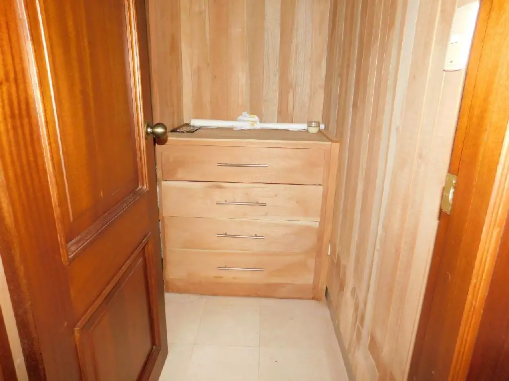  HERMOSO APARTAMENTO  VISTA AL MAR DE 167 MTS2 MALECON CENTER Foto 7240307-9.jpg