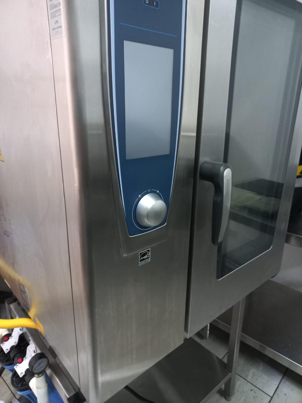 HORNO RATIONAL  Foto 7240338-2.jpg