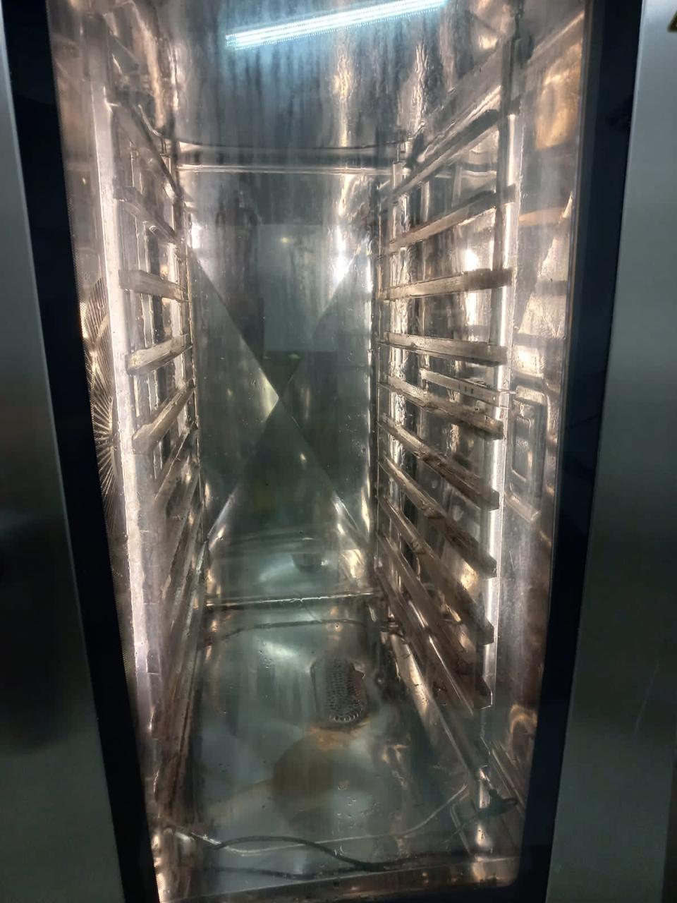HORNO RATIONAL  Foto 7240338-3.jpg
