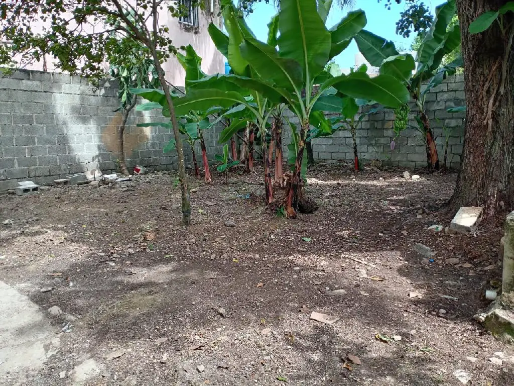VENDO DOS CASAS UNA ENCIMA DE LA OTRA. SANTO DOMINGO ESTE. Foto 7240345-8.jpg