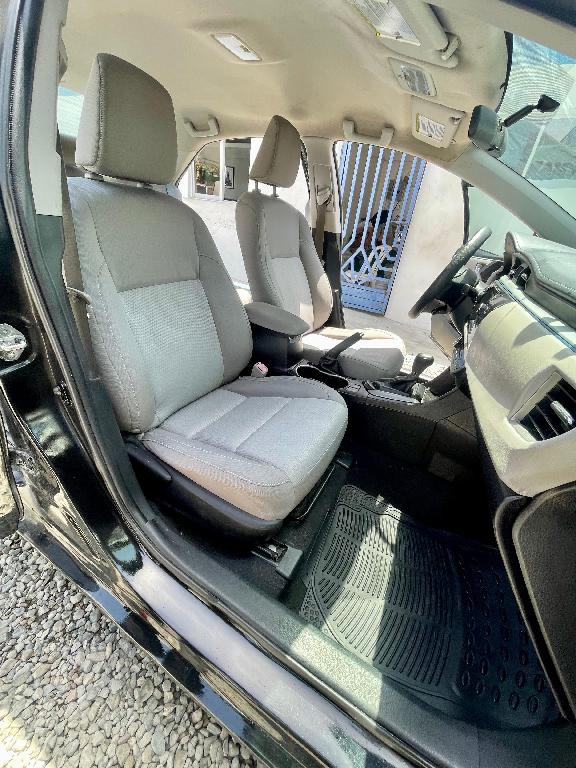 OPORTUNIDAD TOYOTA COROLLA 2016 en Santo Domingo Este Foto 7240372-7.jpg