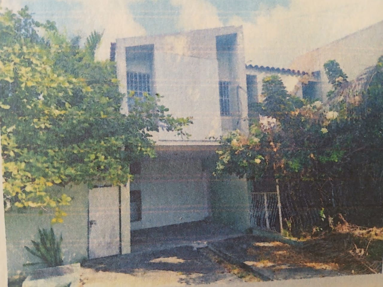 Se vende esta propiedad Foto 7240386-1.jpg