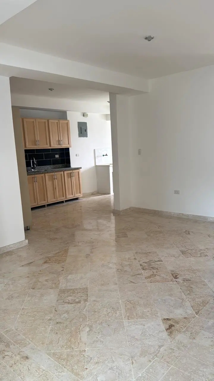 APARTAMENTO EN RENTA UBICADO EN EL SECTOR LOS ROS CERCA DE INTEC PROXI Foto 7240394-4.jpg