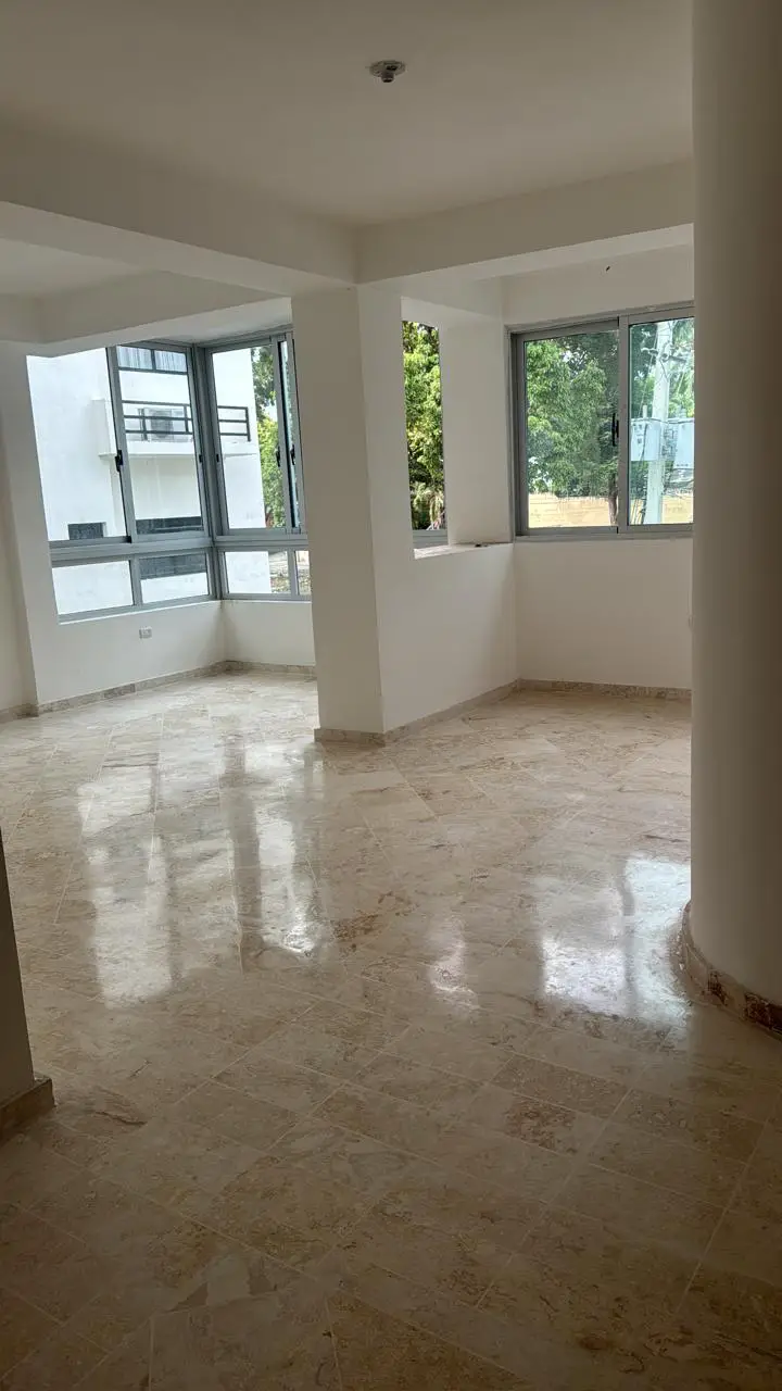 APARTAMENTO EN RENTA UBICADO EN EL SECTOR LOS ROS CERCA DE INTEC PROXI Foto 7240394-5.jpg