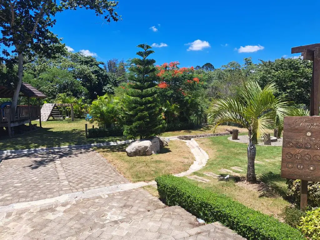Vendo Exclusiva  Villa  AMUEBLADA en El Complejo Ximenoa Dreams JARABA Foto 7240403-8.jpg
