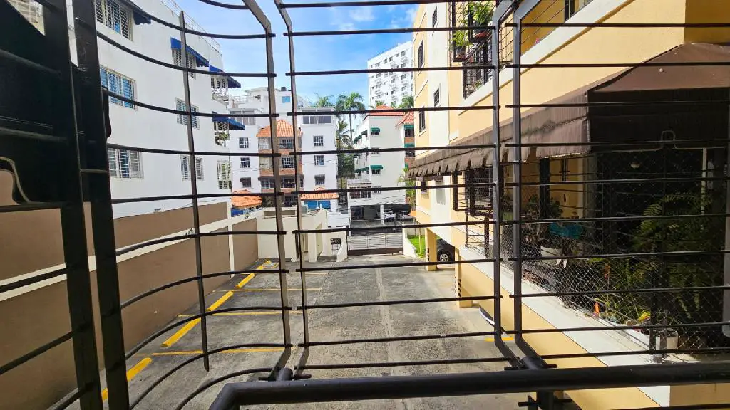 Vendo Apartamento en Don Honorio Foto 7240444-x3.jpg