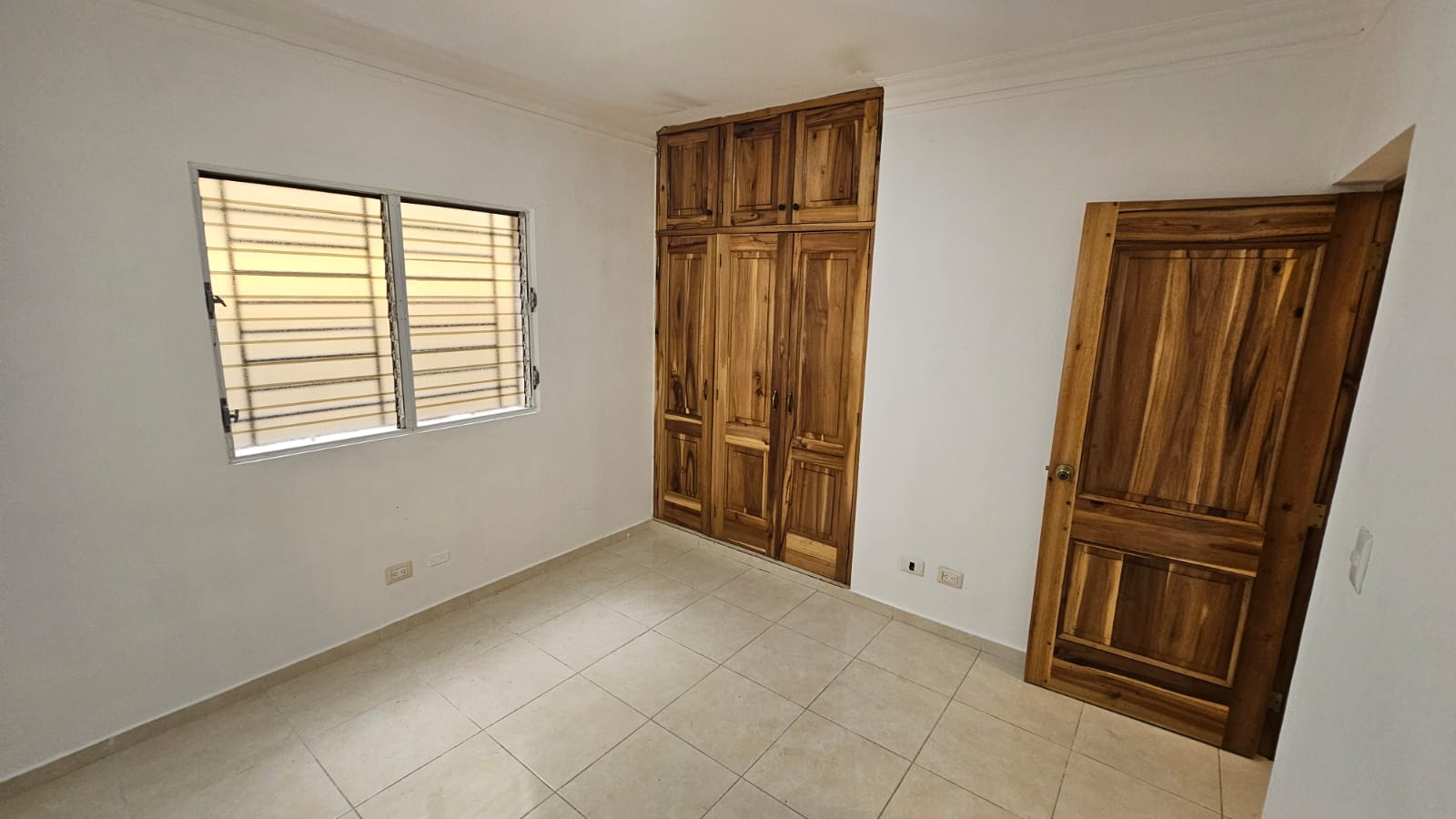 Vendo Apartamento en Don Honorio Foto 7240444-x4.jpg