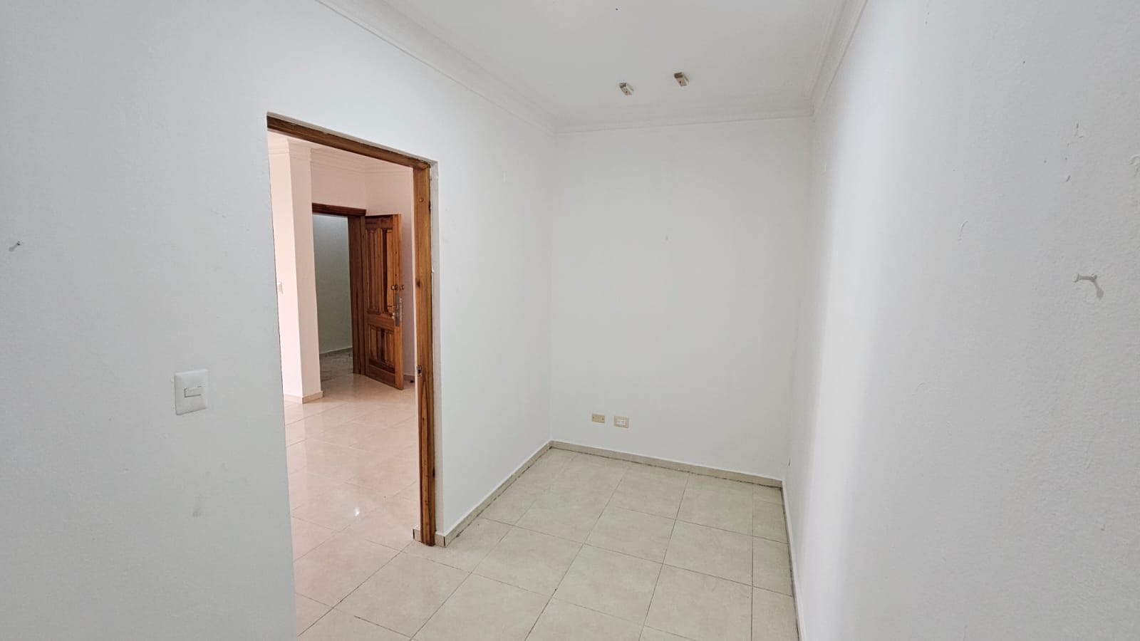 Vendo Apartamento en Don Honorio Foto 7240444-x5.jpg