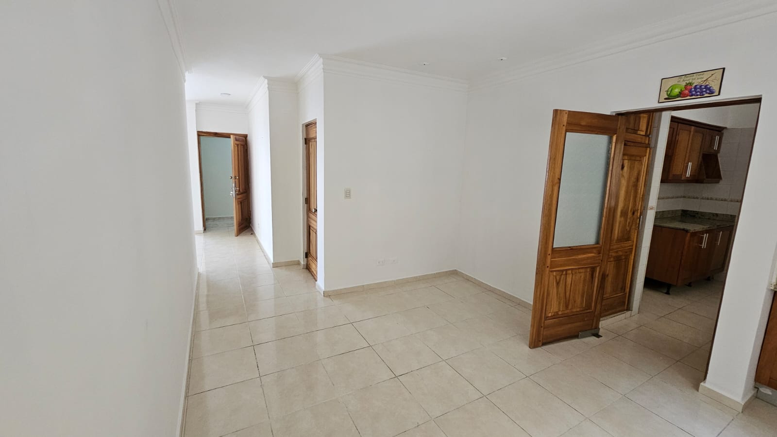 Vendo Apartamento en Don Honorio Foto 7240444-x6.jpg