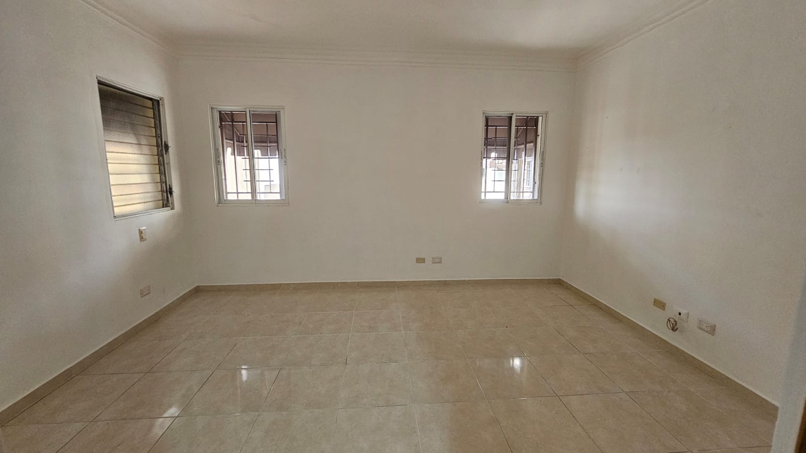 Vendo Apartamento en Don Honorio Foto 7240444-x7.jpg