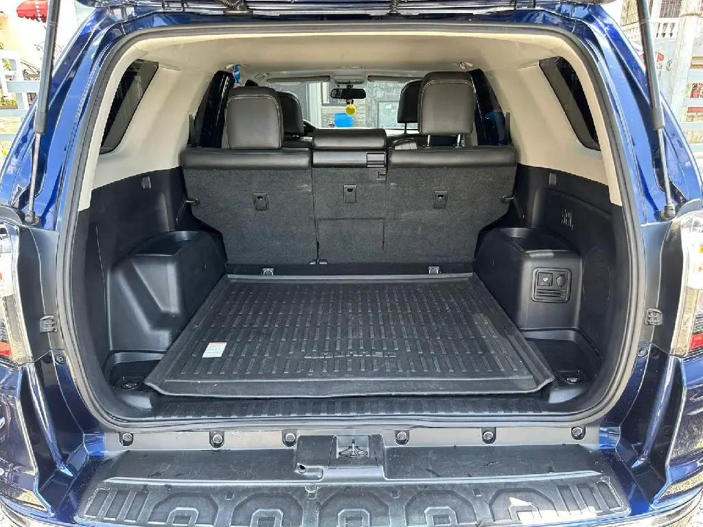 Toyota runner limited 2016  Foto 7240459-10.jpg