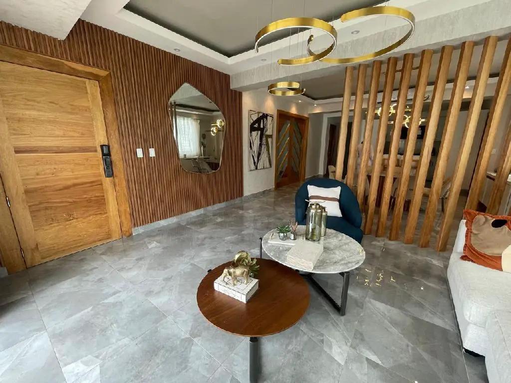 Apartamento de 3 habitaciones en venta Corales del sur Foto 7240460-1.jpg