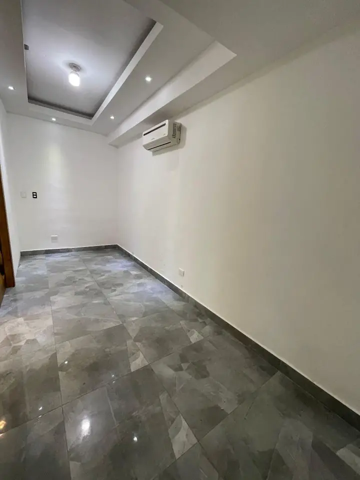 Apartamento de 3 habitaciones en venta Corales del sur Foto 7240460-2.jpg