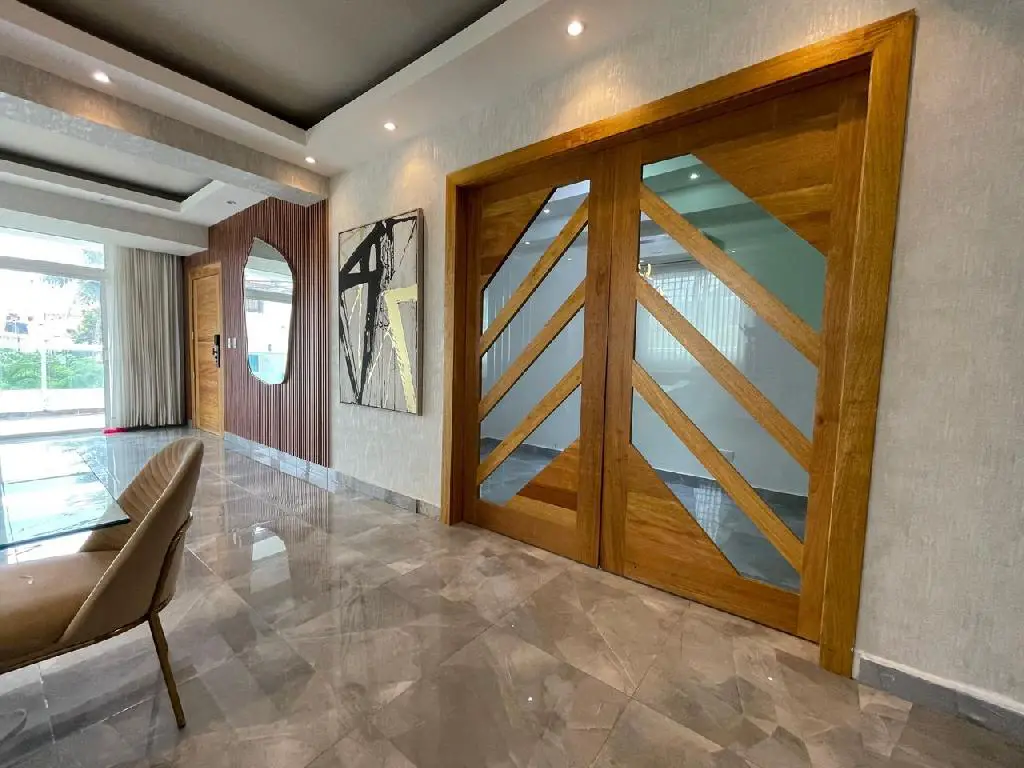 Apartamento de 3 habitaciones en venta Corales del sur Foto 7240460-3.jpg