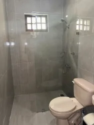 Tu apartamento soñado a un paso de ti!! Foto 7240470-8.jpg