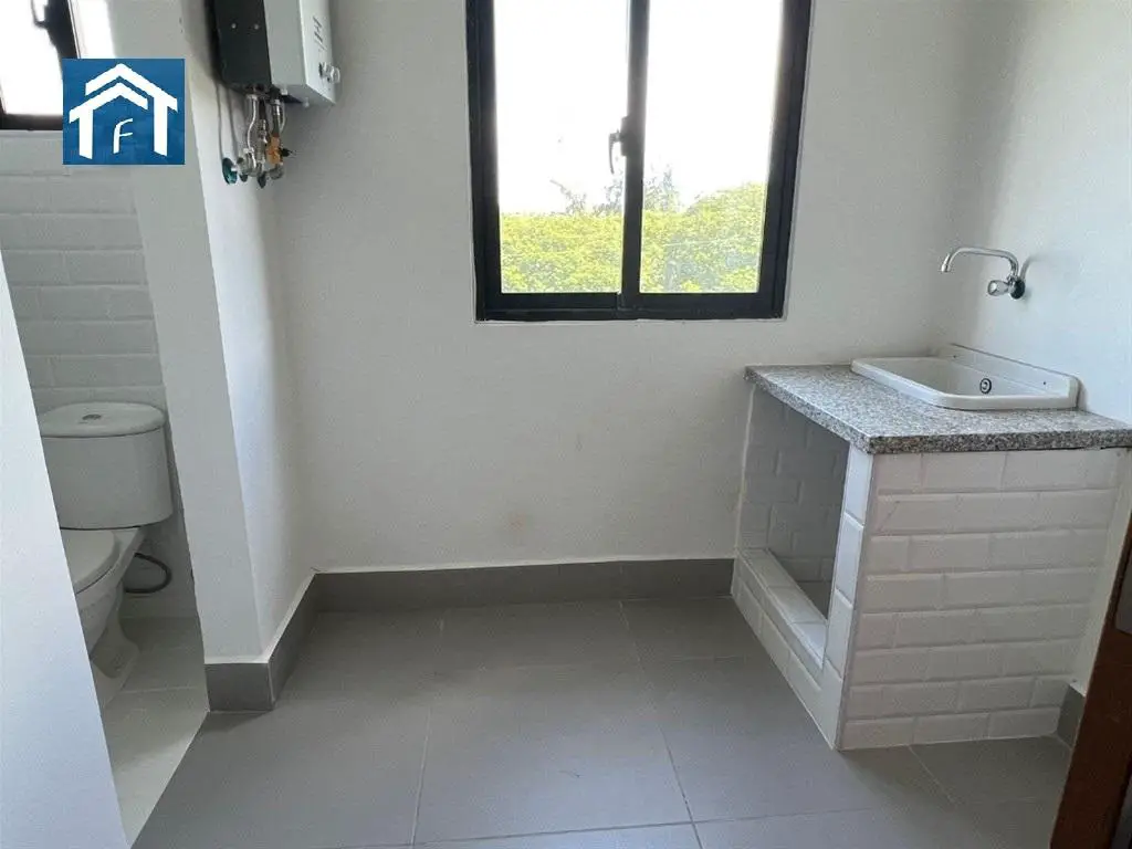 Apartamento Nuevo de una habitación en Naco Foto 7240506-4.jpg