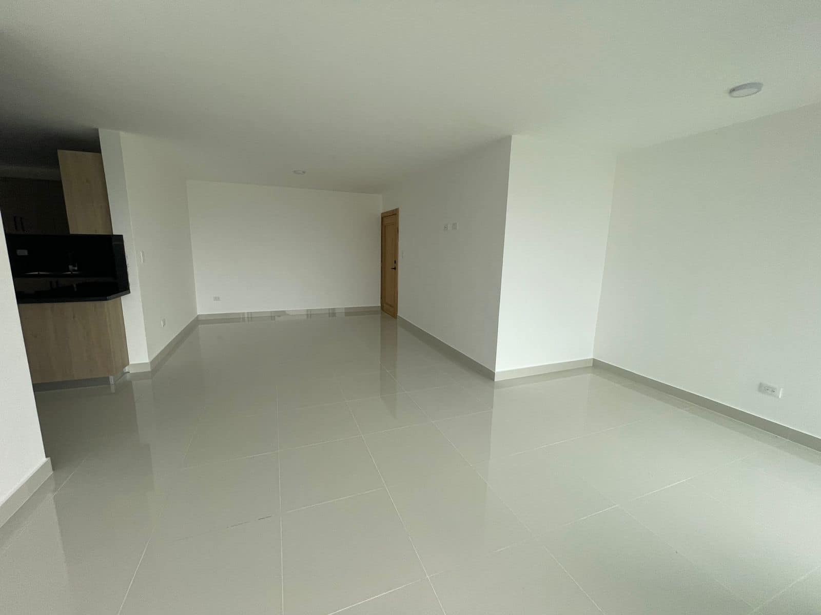 VPI-A 2024-0102 Alquilo Apartamento Jardines del Sur Santiago Repúblic Foto 7240513-2.jpg