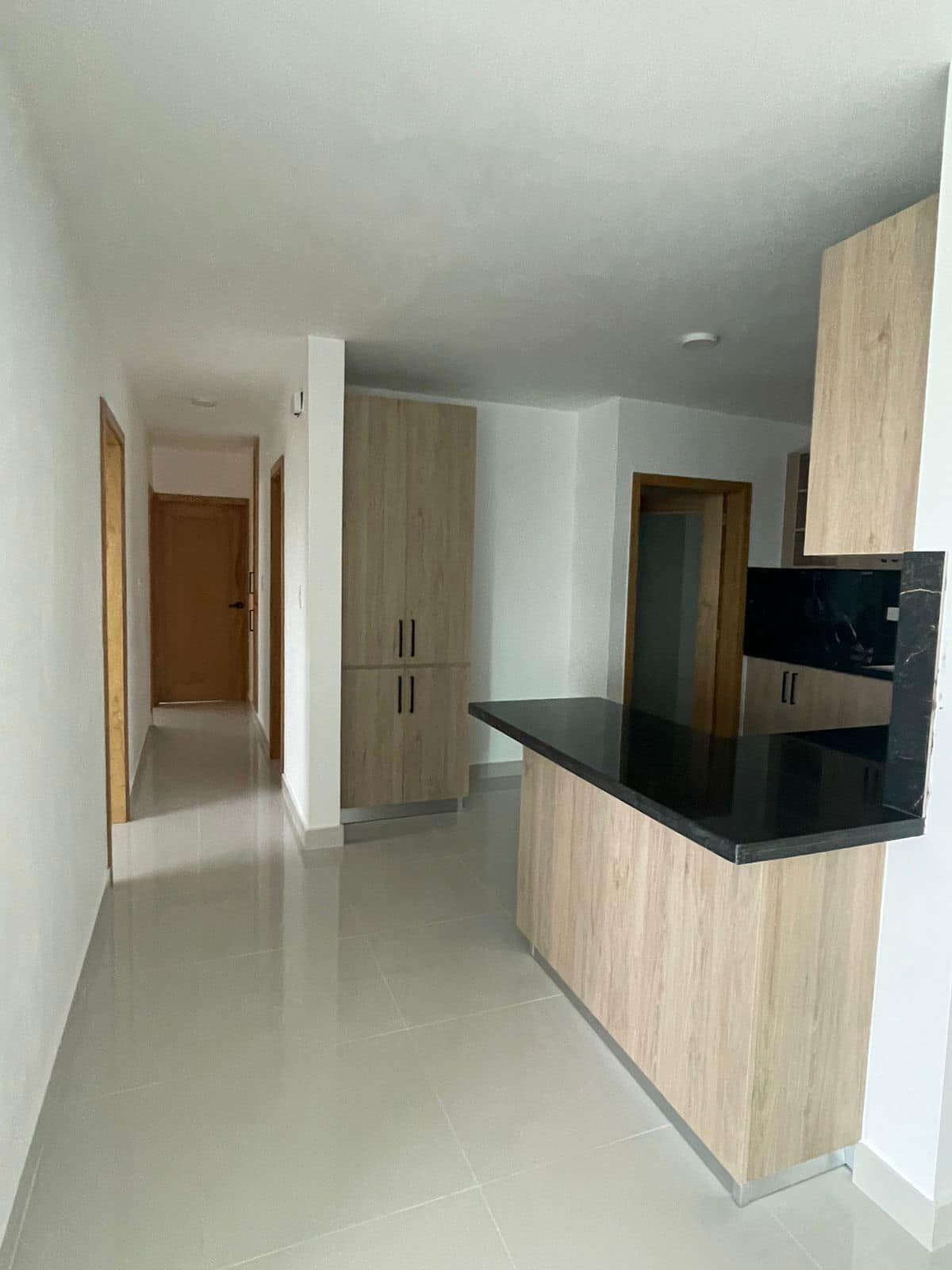 VPI-A 2024-0102 Alquilo Apartamento Jardines del Sur Santiago Repúblic Foto 7240513-3.jpg
