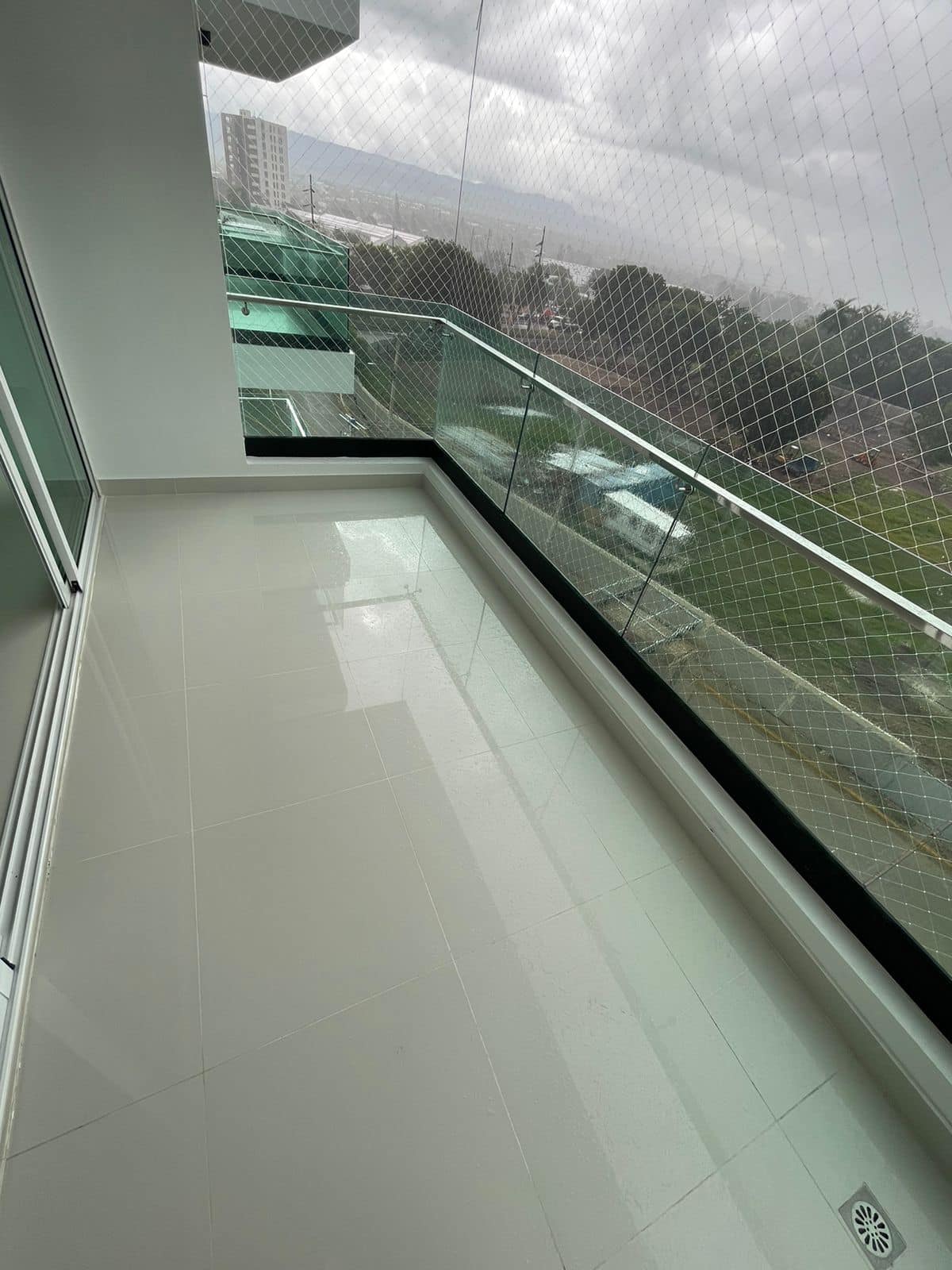 VPI-A 2024-0102 Alquilo Apartamento Jardines del Sur Santiago Repúblic Foto 7240513-4.jpg