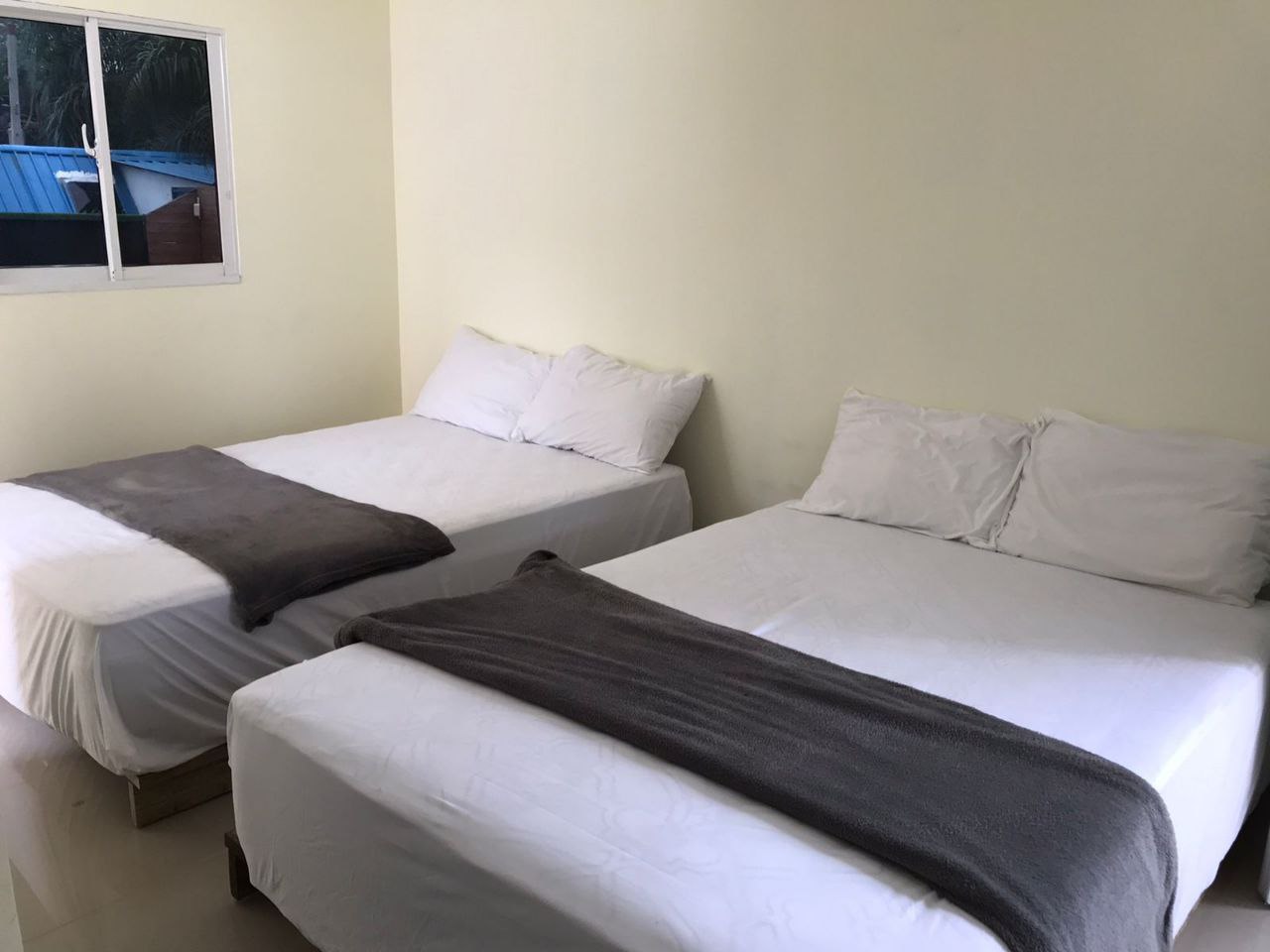 Villa en pedro brand exelente para una estadía de más de 30 personas  Foto 7240519-1.jpg