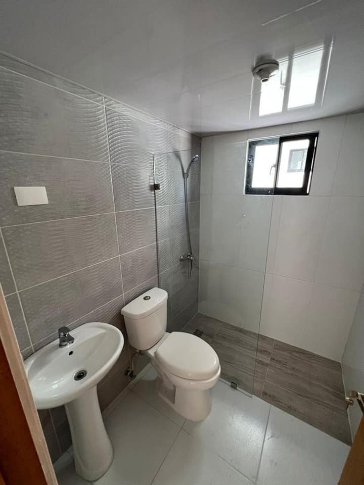 VPI-V 2024-0084  Vendo Apartamento Gurabo Santiago República Dominican Foto 7240521-3.jpg