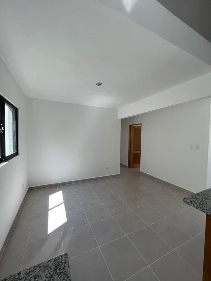 VPI-V 2024-0084  Vendo Apartamento Gurabo Santiago República Dominican Foto 7240521-5.jpg
