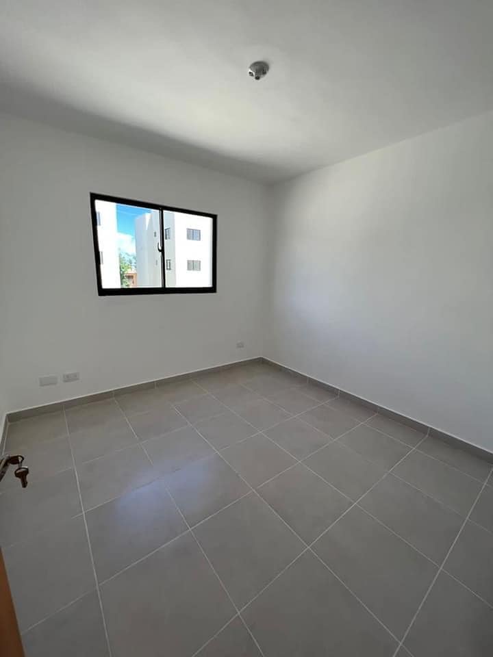 VPI-V 2024-0084  Vendo Apartamento Gurabo Santiago República Dominican Foto 7240521-6.jpg