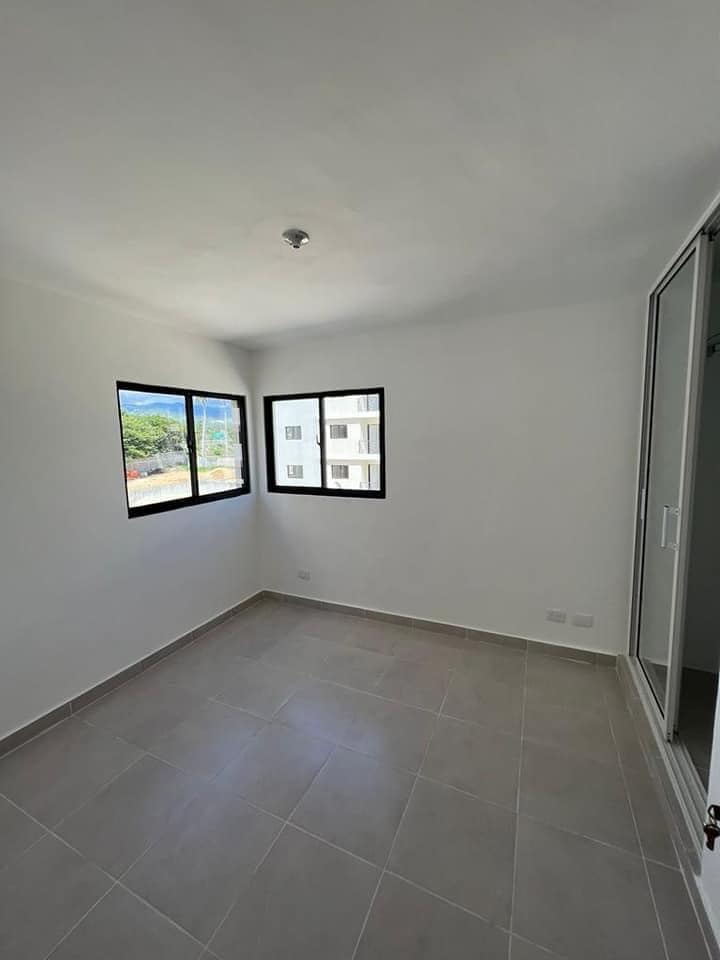 VPI-V 2024-0084  Vendo Apartamento Gurabo Santiago República Dominican Foto 7240521-7.jpg
