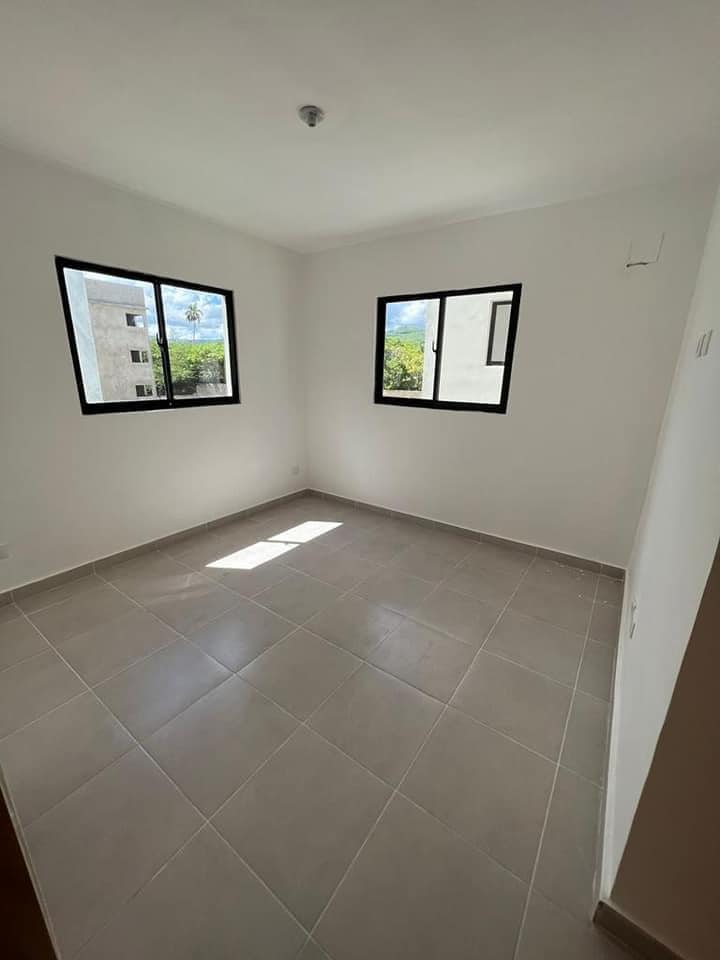 VPI-V 2024-0084  Vendo Apartamento Gurabo Santiago República Dominican Foto 7240521-8.jpg