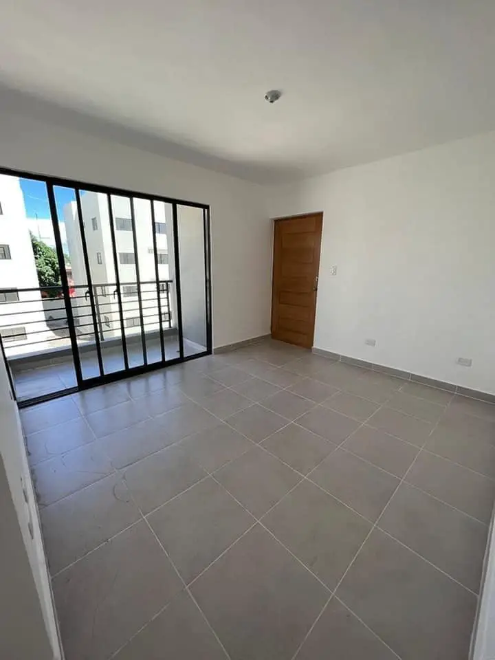 VPI-V 2024-0084  Vendo Apartamento Gurabo Santiago República Dominican Foto 7240521-9.jpg