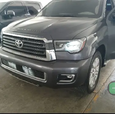 Toyota  2012 Blindada  Foto 7240522-7.jpg