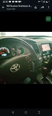 Toyota  2012 Blindada  Foto 7240522-S1.jpg