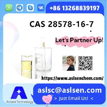 PMK Powder/Oil CAS 28578-16-7 Safe Delivery Pharmaceutical Intermediat Foto 7240527-1.jpg