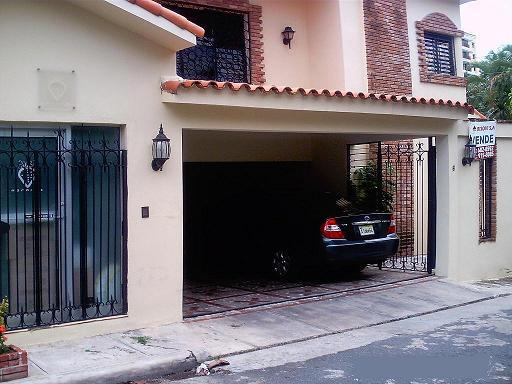 vendo piso para oficina o comercio  en naco Foto 7240548-1.jpg