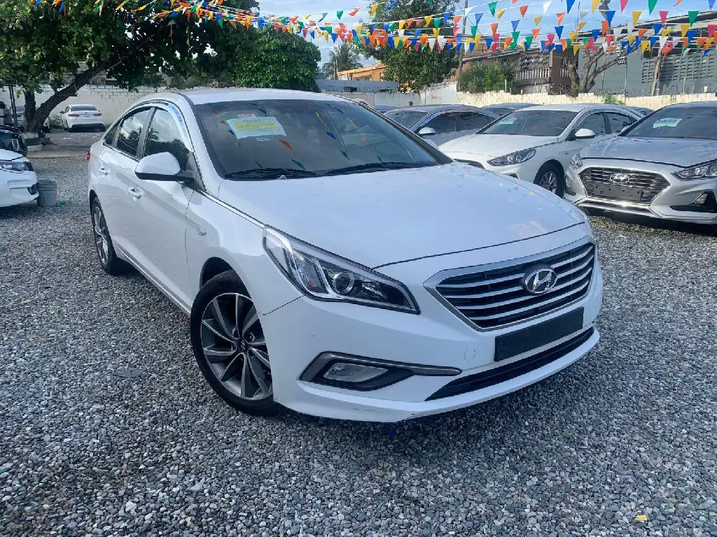 HYUNDAI SONATA LF 2019  Glp de Fabrica  Foto 7240553-3.jpg