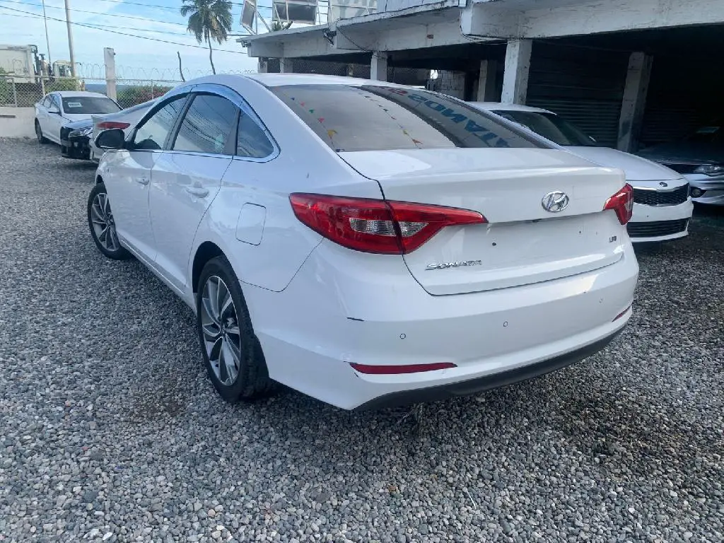 HYUNDAI SONATA LF 2019  Glp de Fabrica  Foto 7240553-6.jpg
