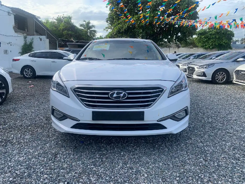 HYUNDAI SONATA LF 2019  Glp de Fabrica  Foto 7240553-7.jpg