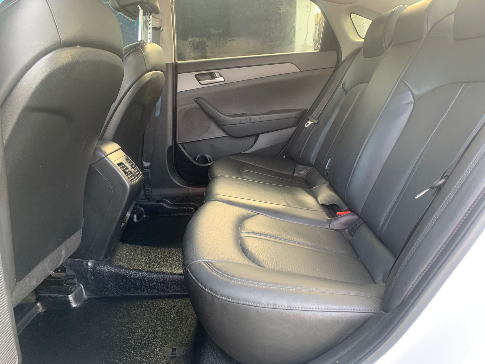 HYUNDAI SONATA LF 2019  Glp de Fabrica  Foto 7240553-9.jpg