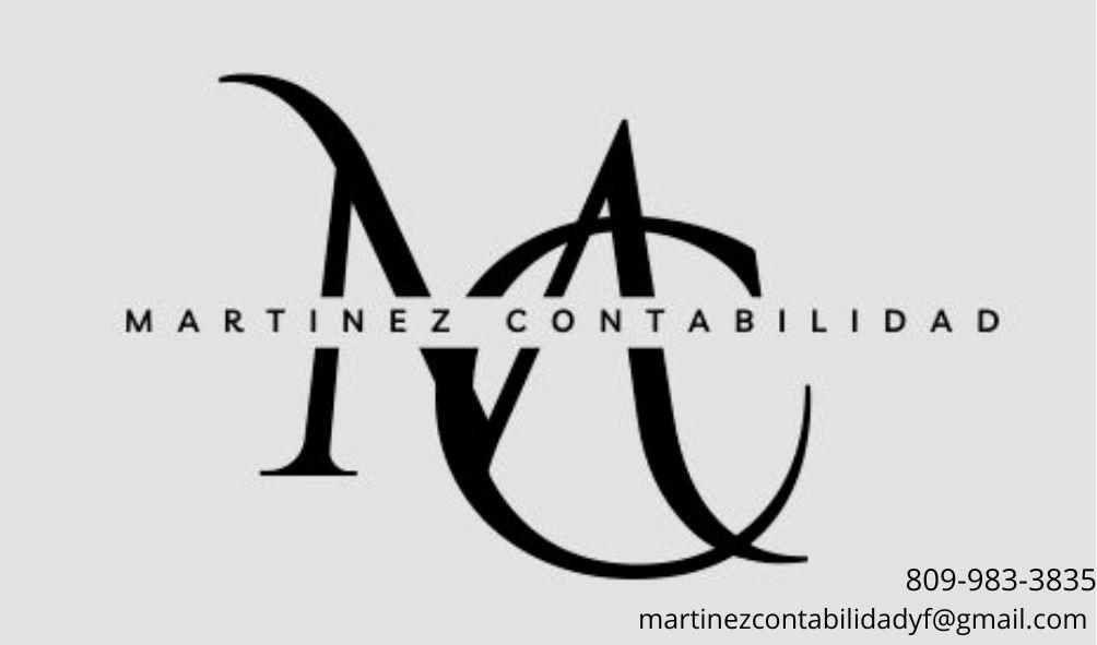Servicios de Igualas Contables y de Gestión Humana Foto 7240554-1.jpg