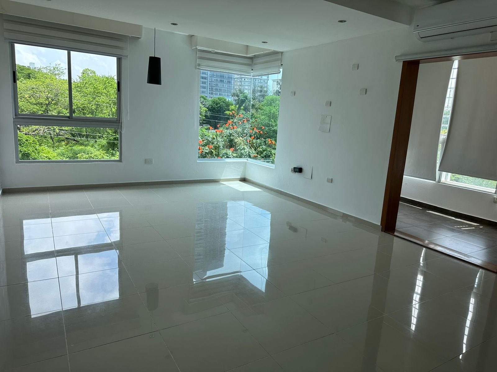 Espectacular Penthouse con Vistas al Mar en Jardines del Sur Foto 7240557-2.jpg
