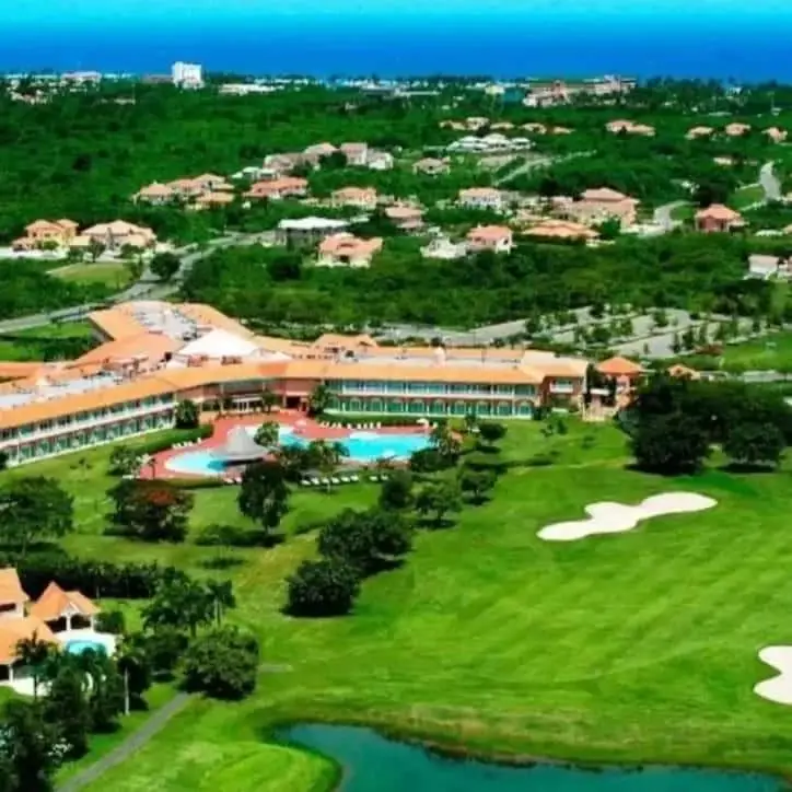 De Oportunidad 2 solares ambos con titulos en Miramar Contry Club!! Foto 7240563-1.jpg