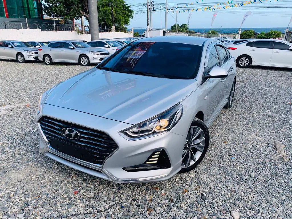 HYUNDAI SONATA NEW RISE 2020  Glp de Fabrica  Foto 7240570-3.jpg