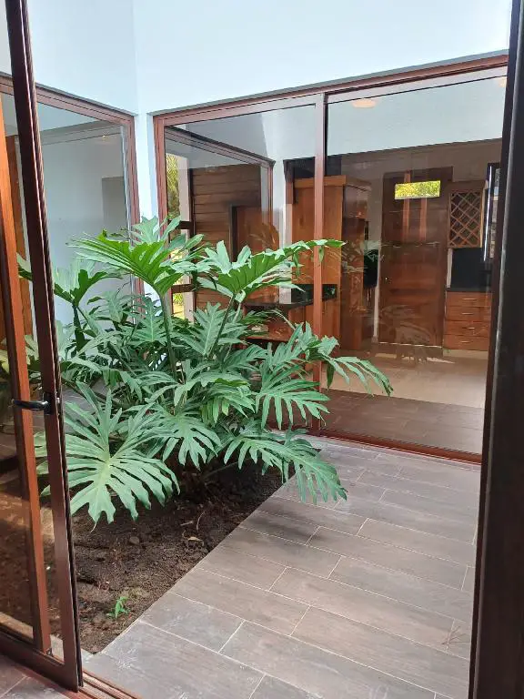 Villa Lujosa en Jarabacoa RPV-161 Foto 7240574-4.jpg