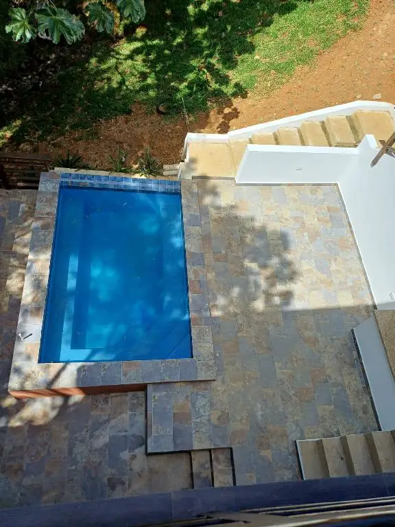 Villa Lujosa en Jarabacoa RPV-161 Foto 7240574-6.jpg